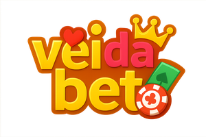 Vei Da Bet